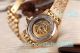 Replica Patek Philippe Dragon Dial Watches 42mm All Yellow Gold Strap (3)_th.jpg